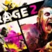 RAGE 2 Feature Image - Gamersmaze.com