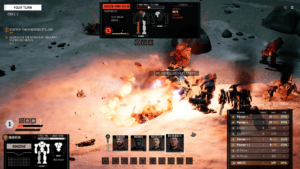 BattleTech - Gamersmaze.com