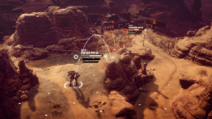 BattleTech - Gamersmaze.com