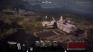 BattleTech - Gamersmaze.com