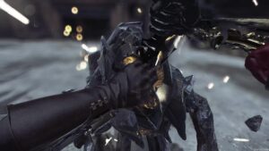 Dishonored: Death of the Outsider - Gamersmaze.com
