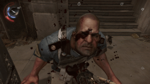 Dishonored: Death of the Outsider - Gamersmaze.com