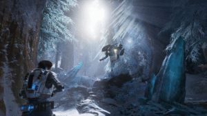 Gears 5 - Gamersmaze.com