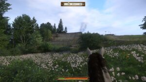 Kingdom Come: Deliverance - Gamersmaze.com