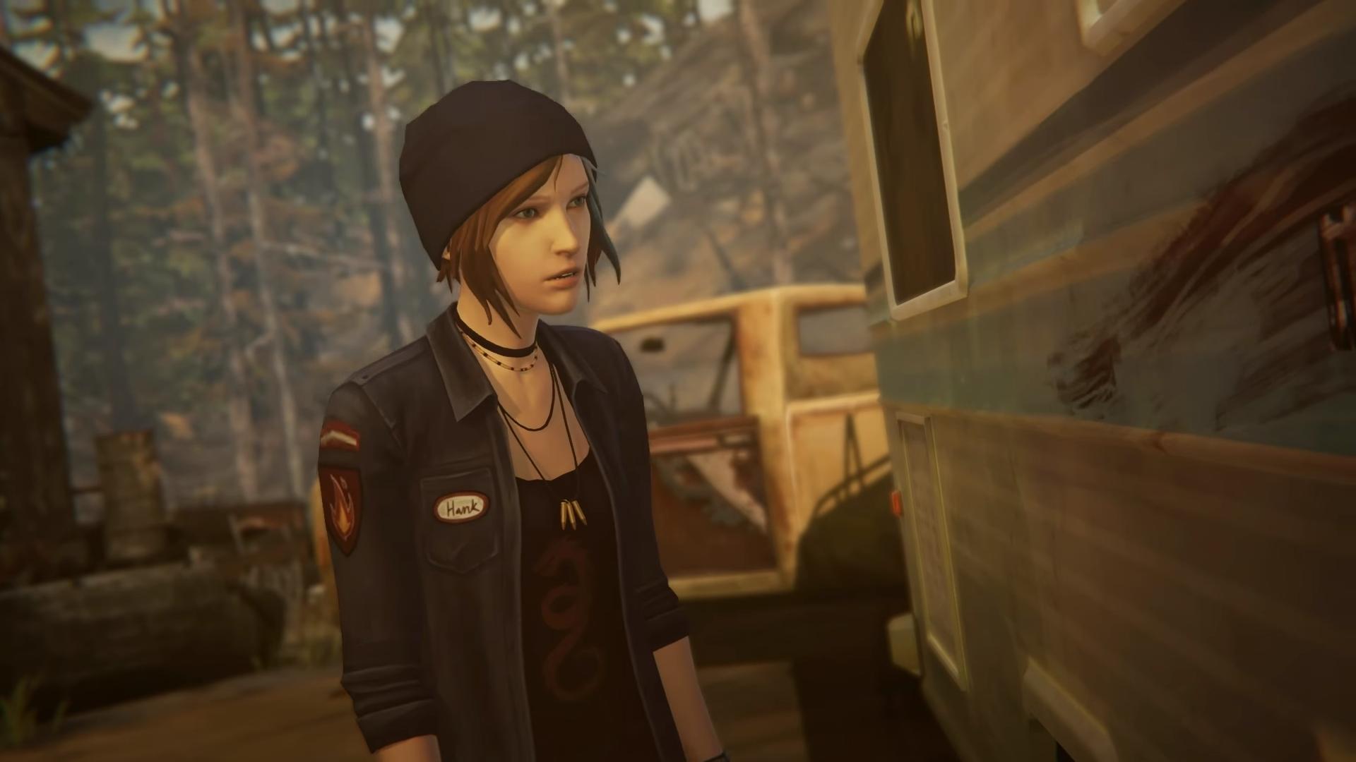 Life Is Strange Before The Storm Torrent Download Gamers Maze Life Is Strange Before The Storm Torrent Download Gamers Maze