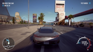 Need For Speed Payback - Gamersmaze.com