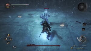 Nioh - Gamersmaze.com