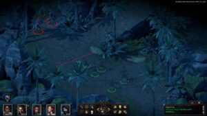 Pillars of Eternity II: Deadfire - Gamersmaze.com