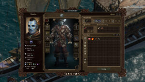 Pillars of Eternity II: Deadfire - Gamersmaze.com