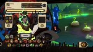 Pyre - Gamersmaze.com