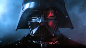 Star Wars Jedi: Fallen Orders - Gamersmaze.com