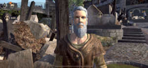 The Elder Scrolls: Blades - Gamersmaze.com