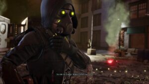 XCom 2: War of The Chosen - Gamersmaze.com