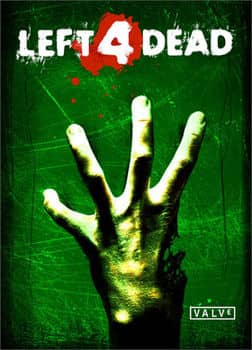 Left 4 dead 2 game torrent