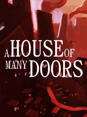 A House of Many Doors - Gamersmaze.com