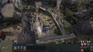 Ancestors Legacy - Gamersmaze.com