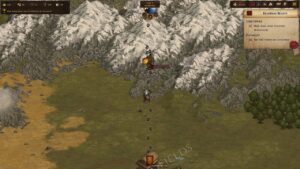 Battle Brothers - Gamersmaze.com