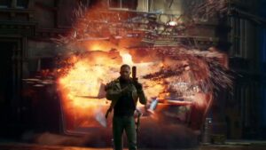 Deathloop - Gamersmaze.com