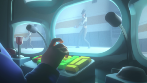 Evil Genius 2 - Gamersmaze.com