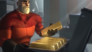 Evil Genius 2 - Gamersmaze.com