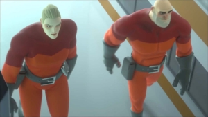 Evil Genius 2 - Gamersmaze.com