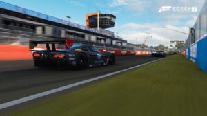 Forza Motorsport 7 - Gamersmaze.com