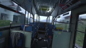 Ghostwire: Tokyo - Gamersmaze.com