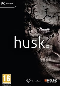 Husk - Gamersmaze.com