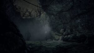 Husk - Gamersmaze.com