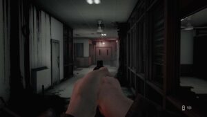 Husk - Gamersmaze.com