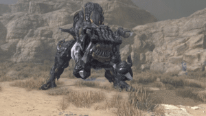 Metal Gear Survive - Gamersmaze.com