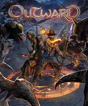 Outward - Gamersmaze.com