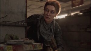 Overkill's The Walking Dead - Gamersmaze.com
