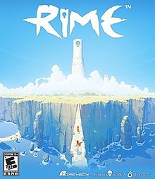 Rime - Gamersmaze.com