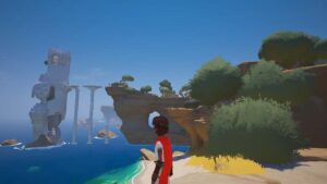 Rime - Gamersmaze.com