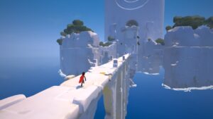 Rime - Gamersmaze.com