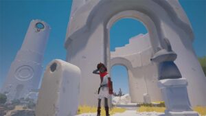 Rime - Gamersmaze.com