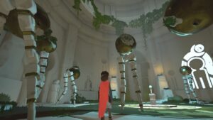 Rime - Gamersmaze.com
