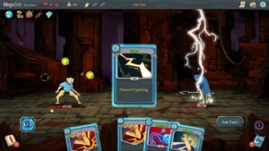 Slay the Spire - Gamersmaze.com