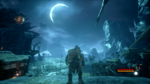 Styx: Shards of Darkness - Gamersmaze.com