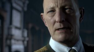 The Dark Pictures: Man of Medan - Gamersmaze.com