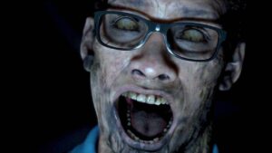 The Dark Pictures: Man of Medan - Gamersmaze.com