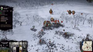 Total War: Three Kingdoms - Gamersmaze.com