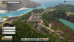 Tropico 6 - Gamersmaze.com