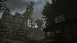 What Remains of Edith Finch - Gamersmaze.com