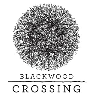 Blackwood Crossing - Gamersmaze.com