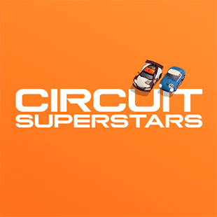 Circuit Superstars - Gamersmaze.com