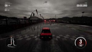 Gravel - Gamersmaze.com