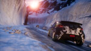 Gravel - Gamersmaze.com