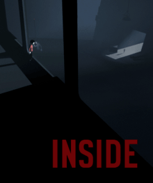 Inside - Gamersmaze.com
